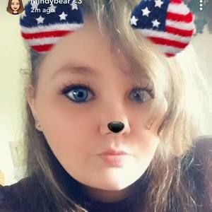 Meet your Posher, Mindy